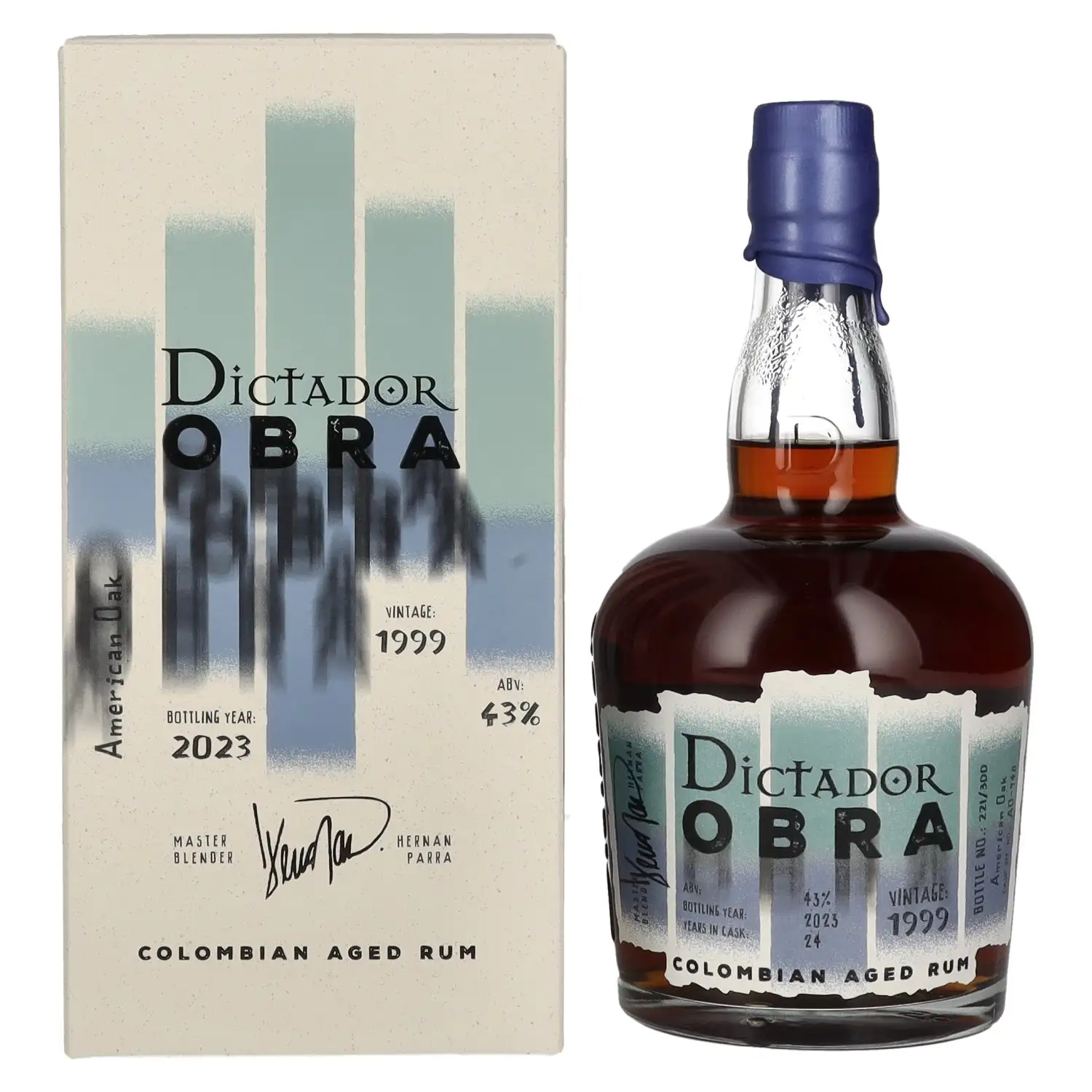Image of the bottle indexed by the search page.