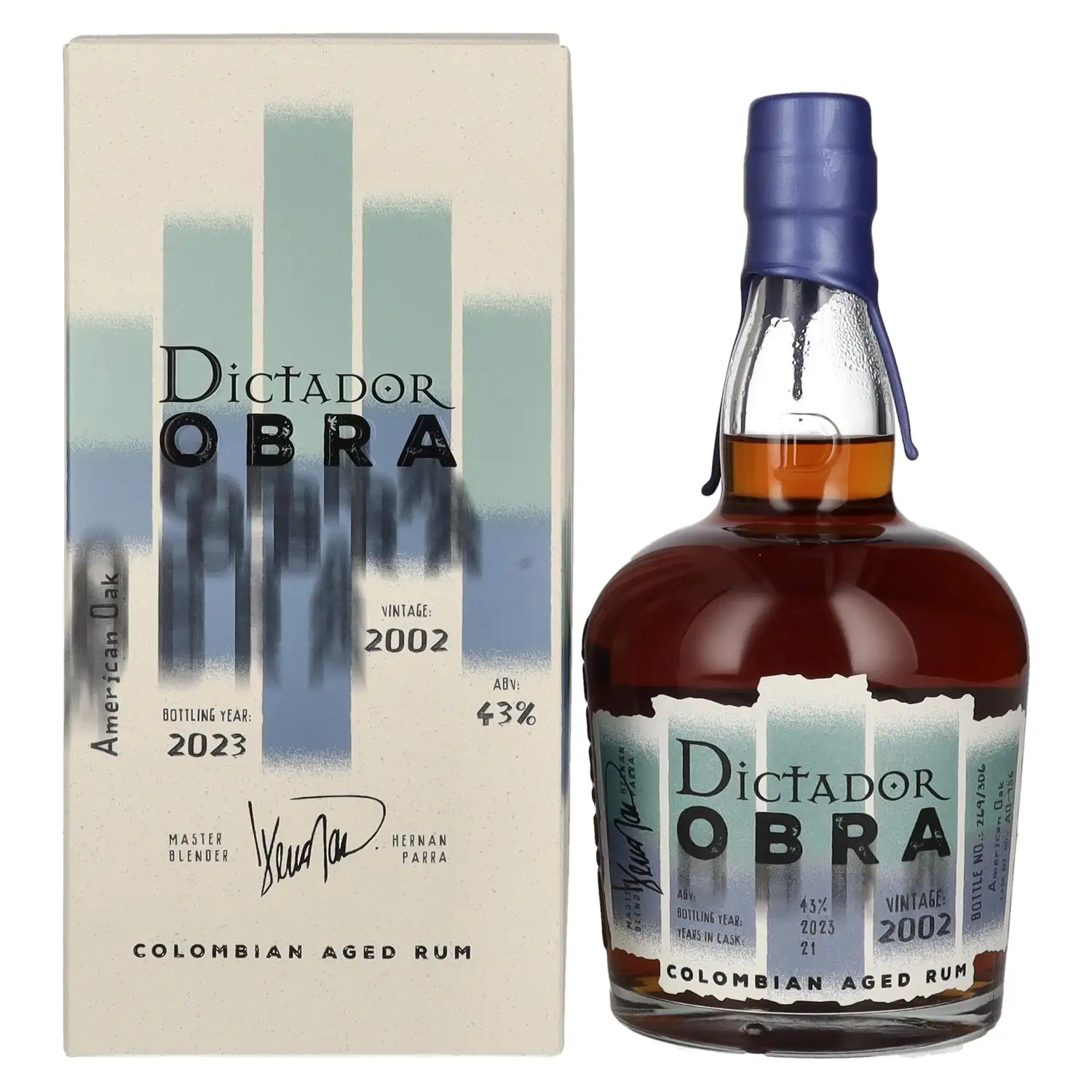 Image of the bottle indexed by the search page.