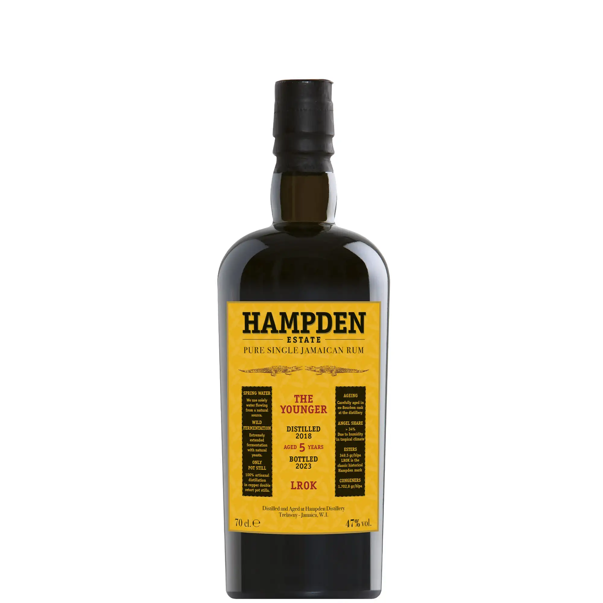 Image of the bottle indexed by the search page.
