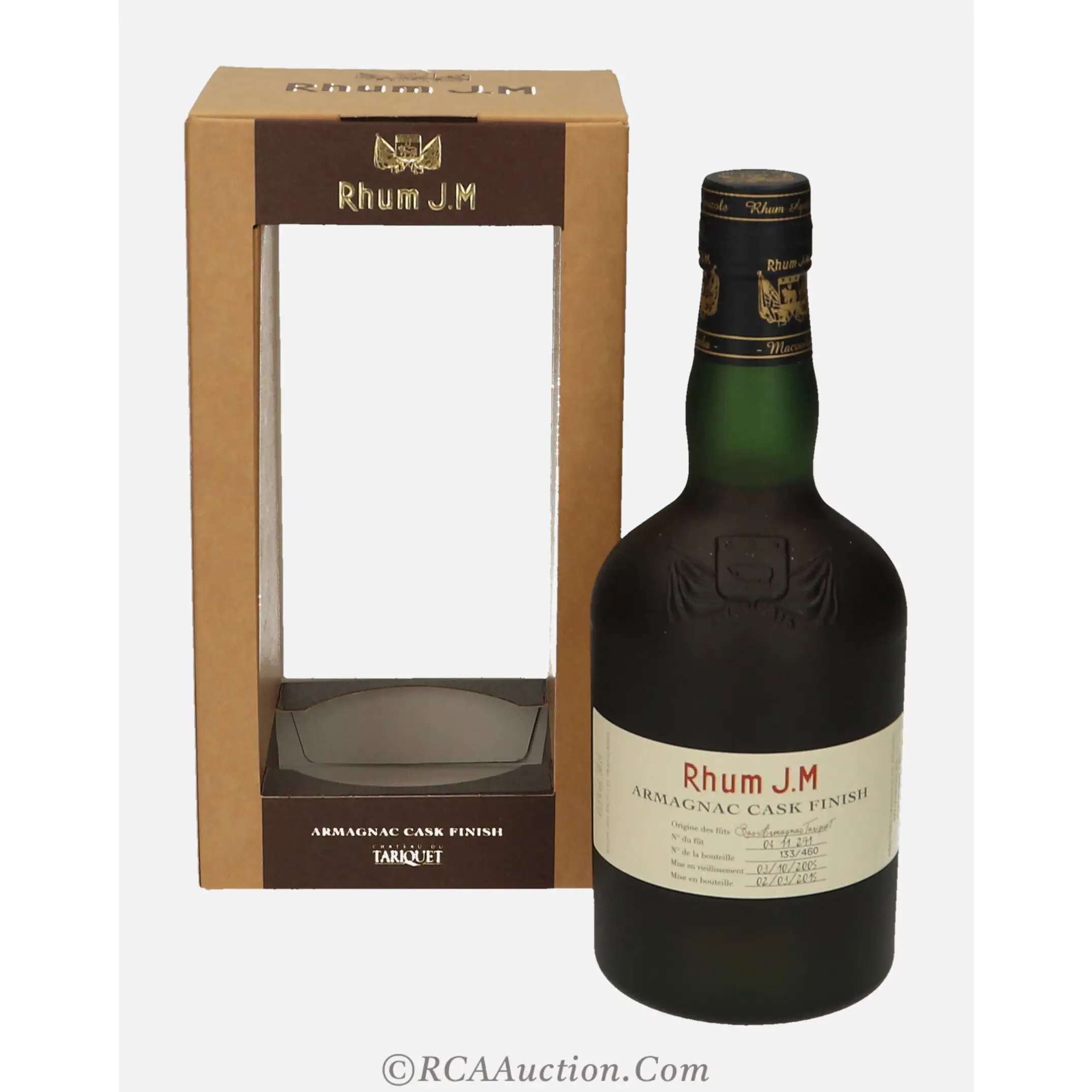 Image of the bottle indexed by the search page.