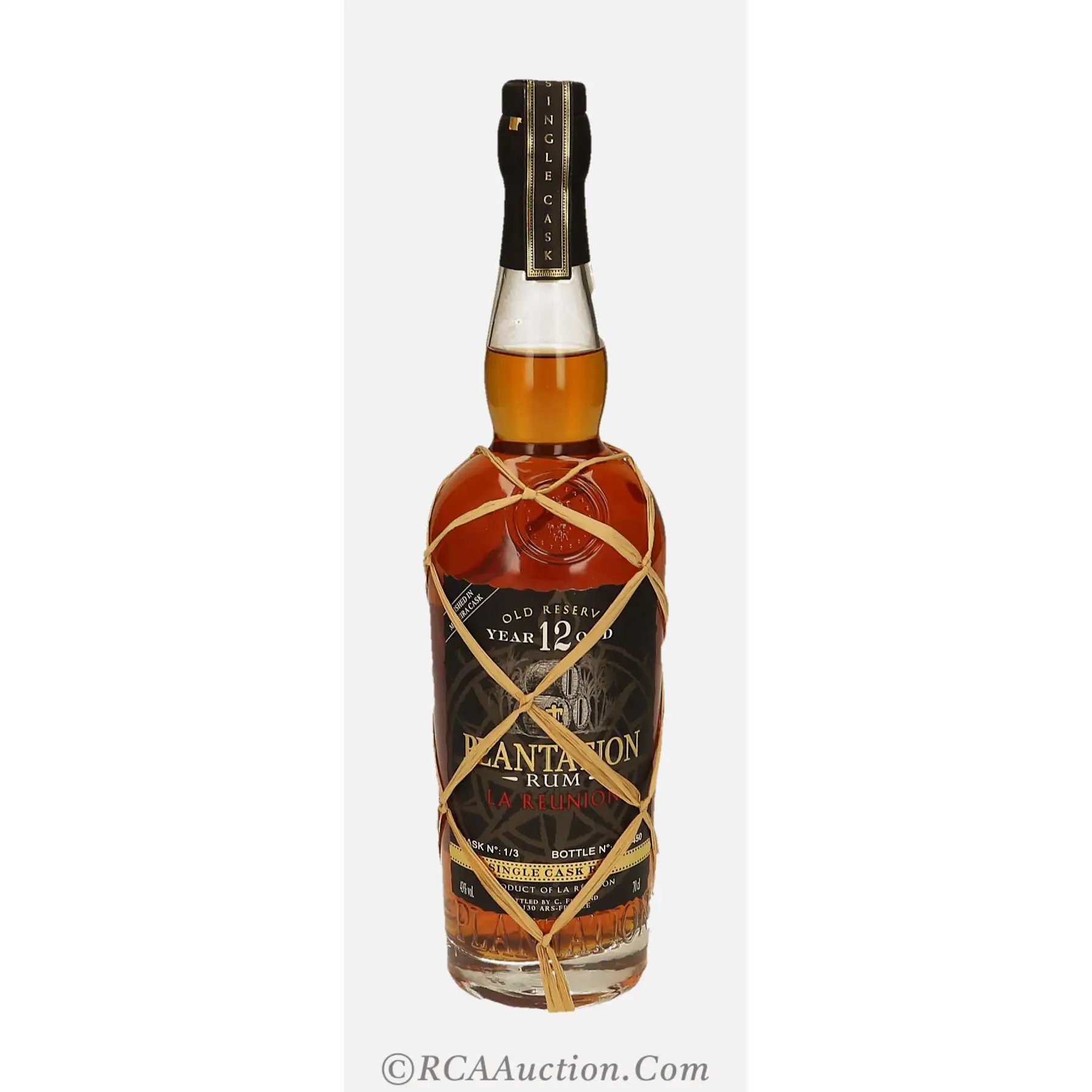 Image of the bottle indexed by the search page.