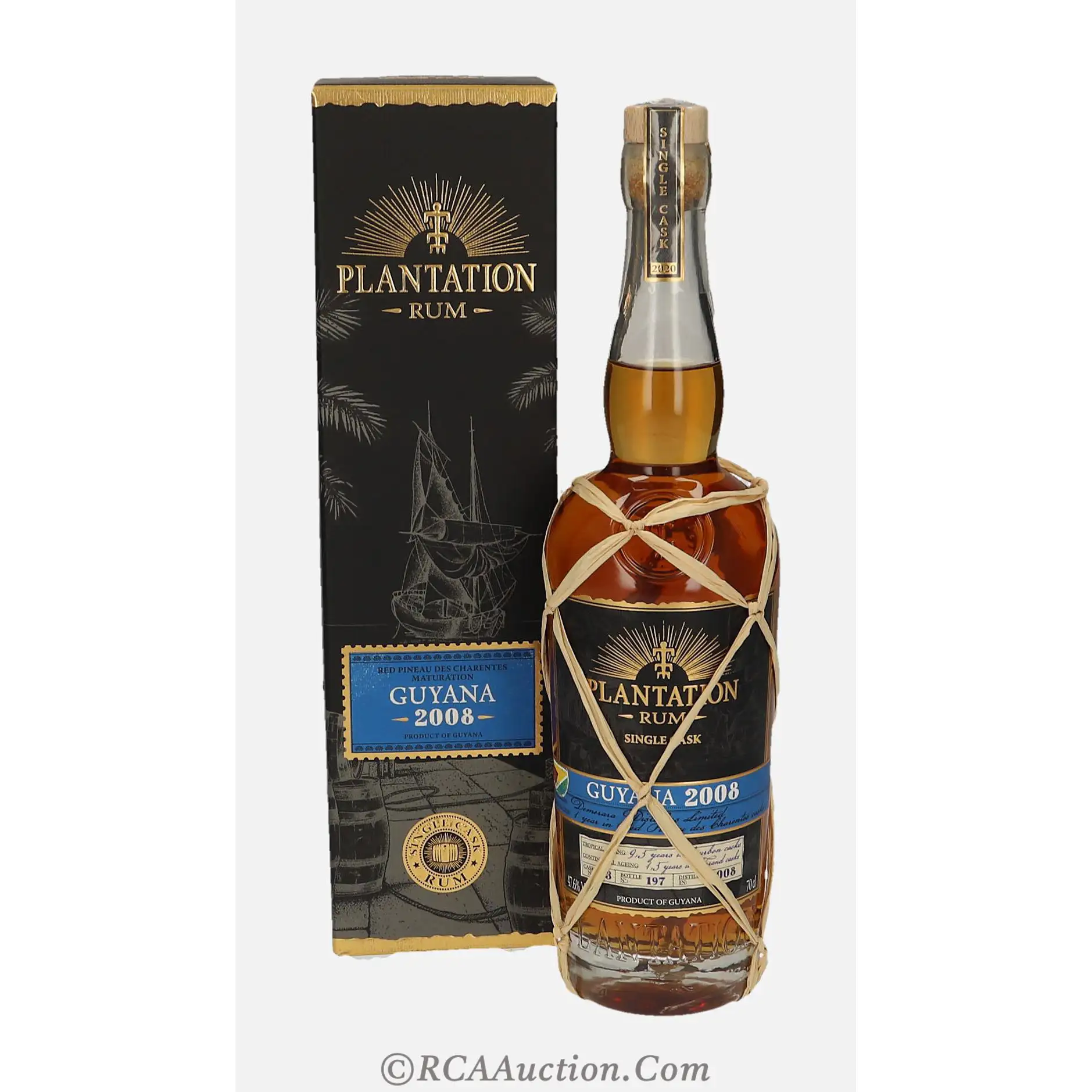 Image of the bottle indexed by the search page.