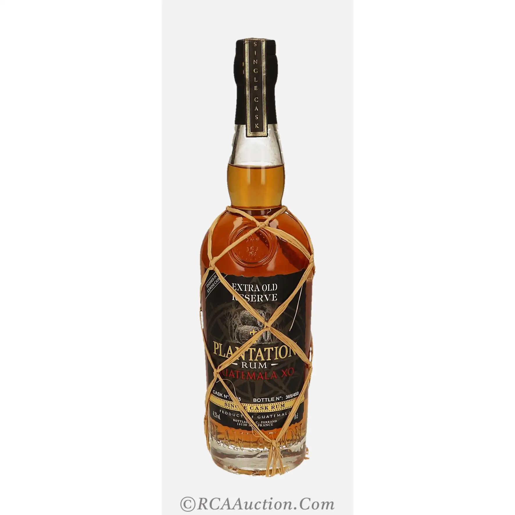 Image of the bottle indexed by the search page.