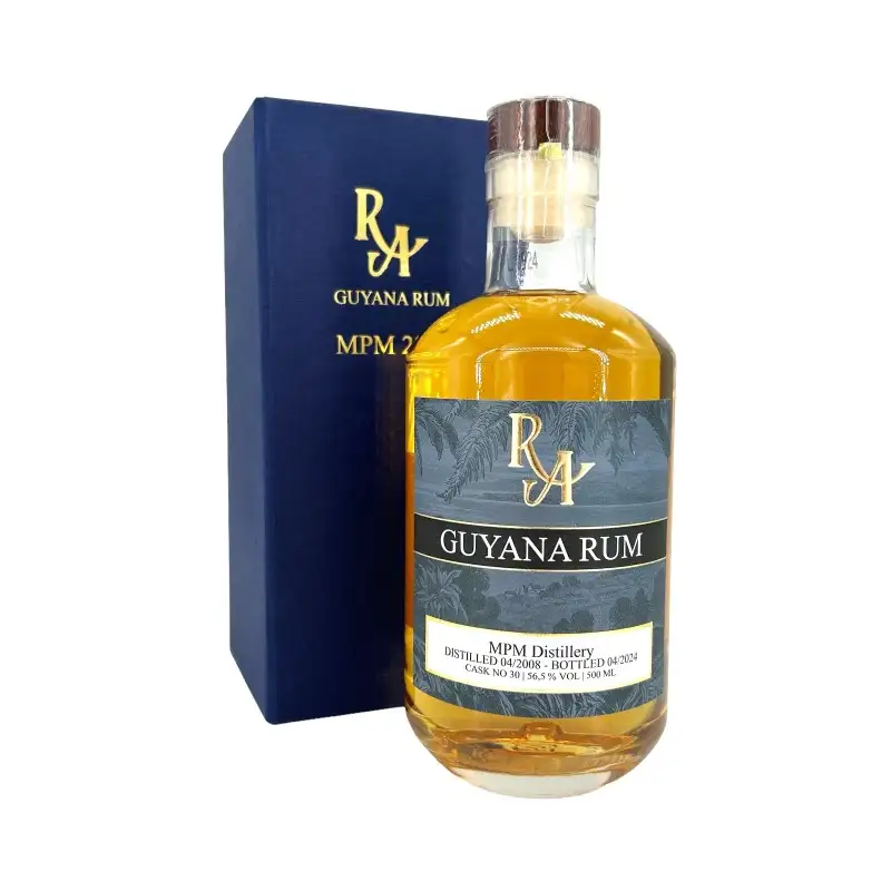 Image of the bottle indexed by the search page.