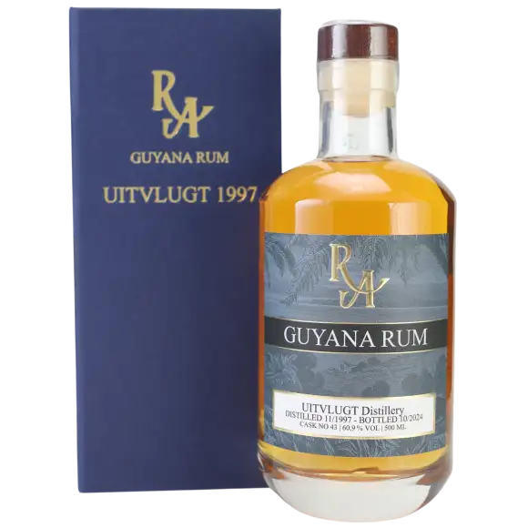 Image of the bottle indexed by the search page.