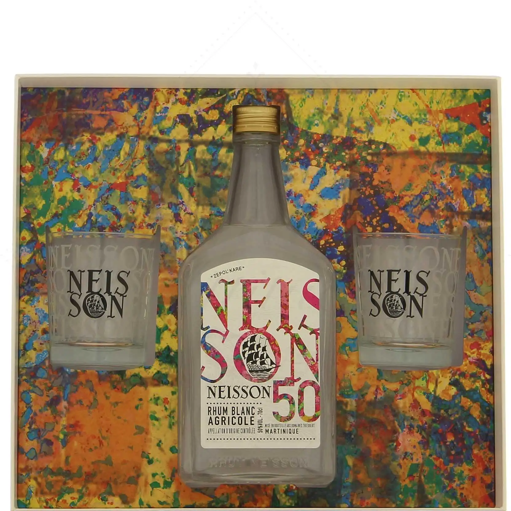 Image of the bottle indexed by the search page.