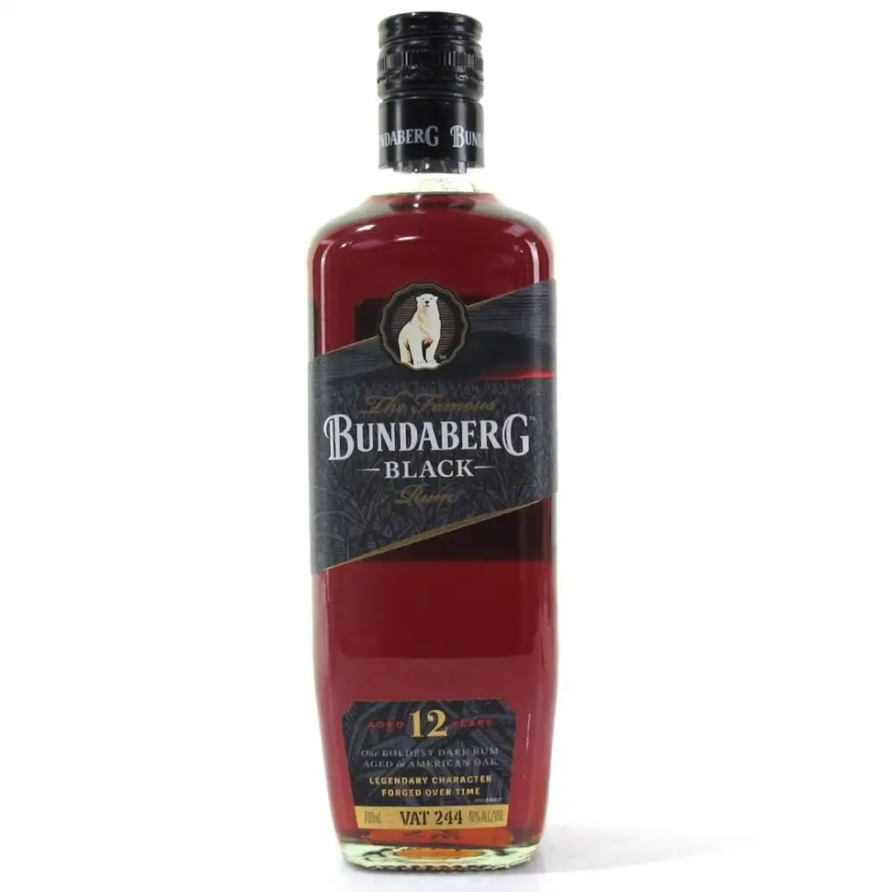 Image of the bottle indexed by the search page.