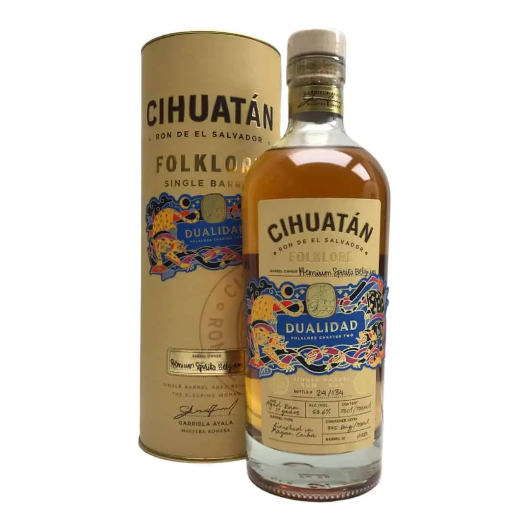 Image of the bottle indexed by the search page.