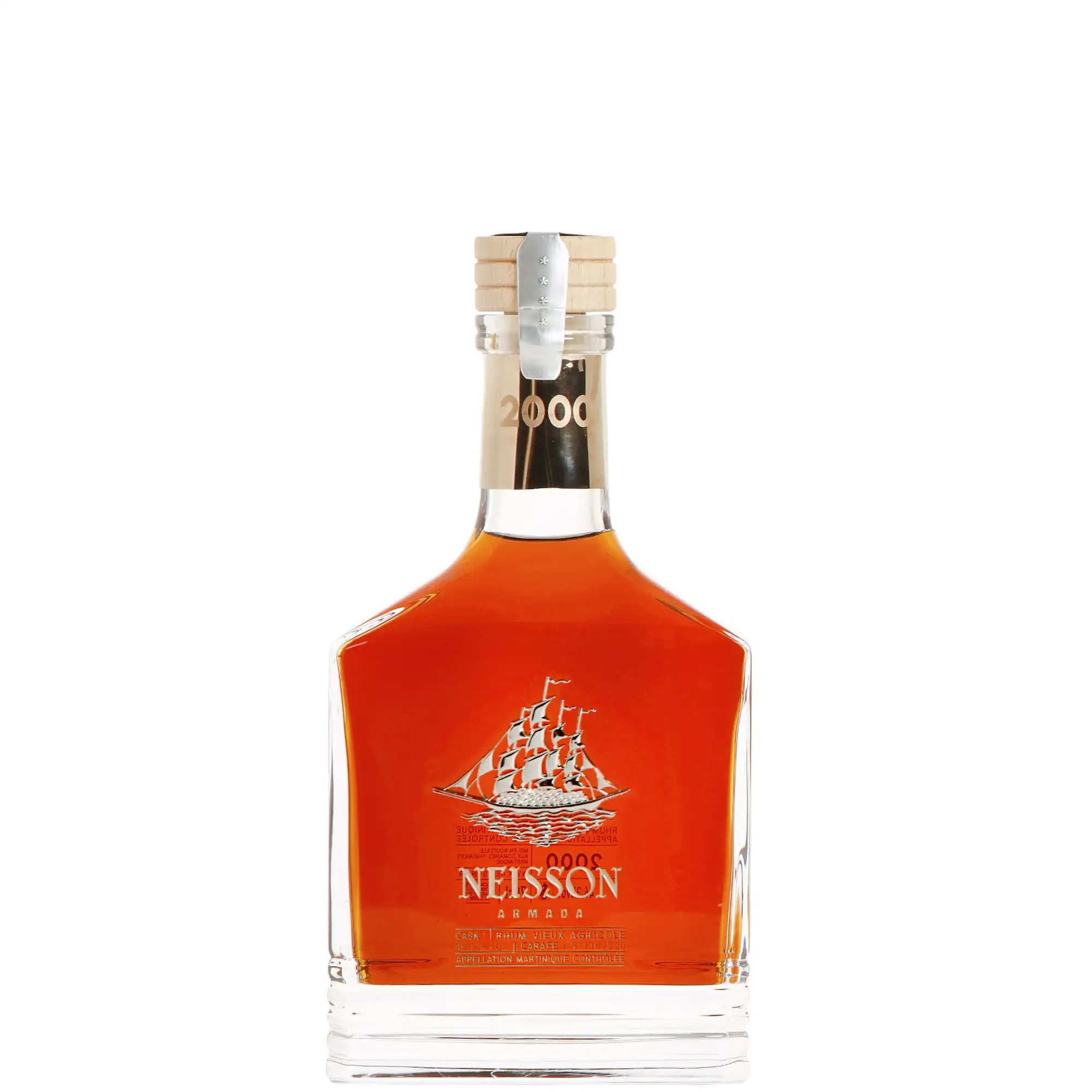 Image of the bottle indexed by the search page.