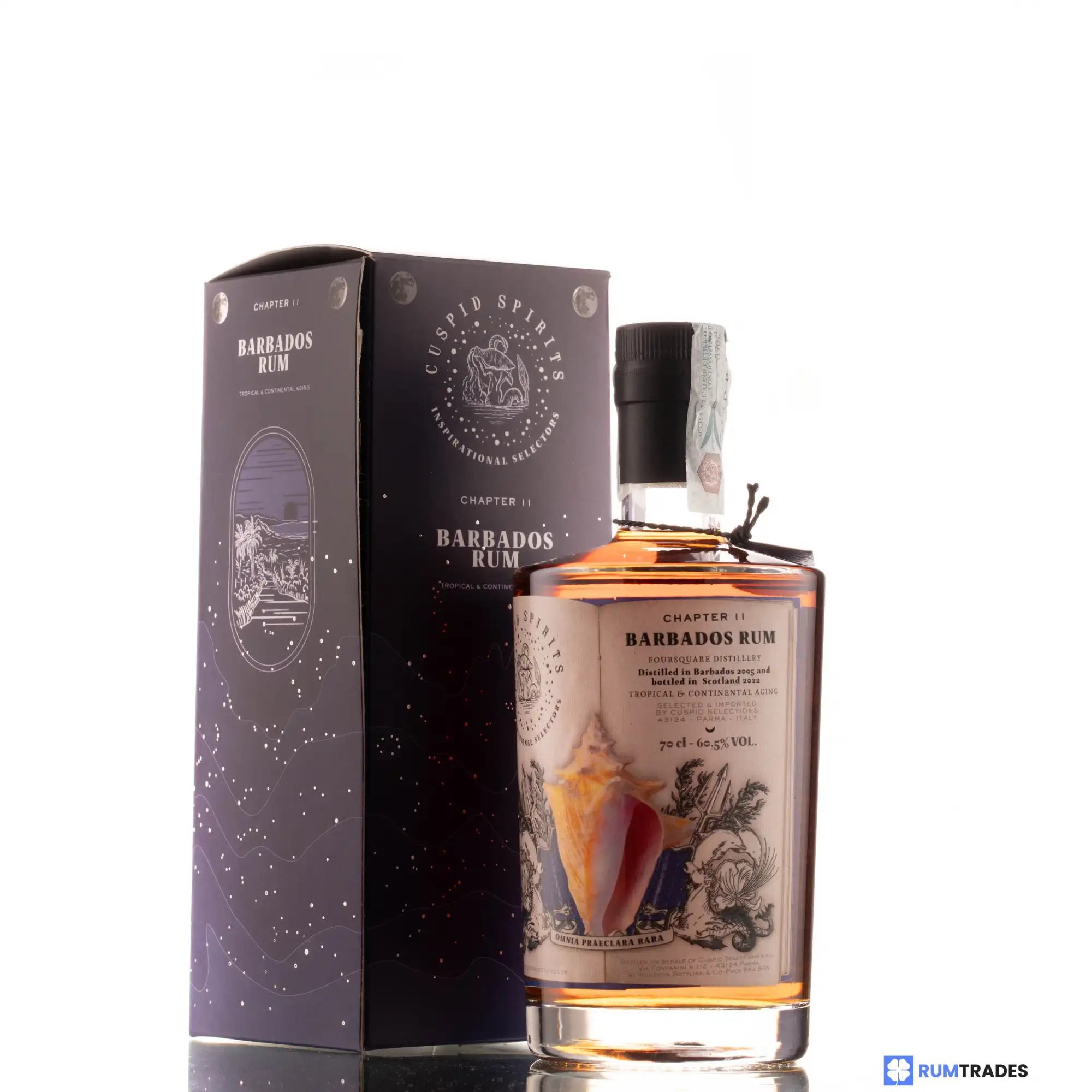 Image of the bottle indexed by the search page.