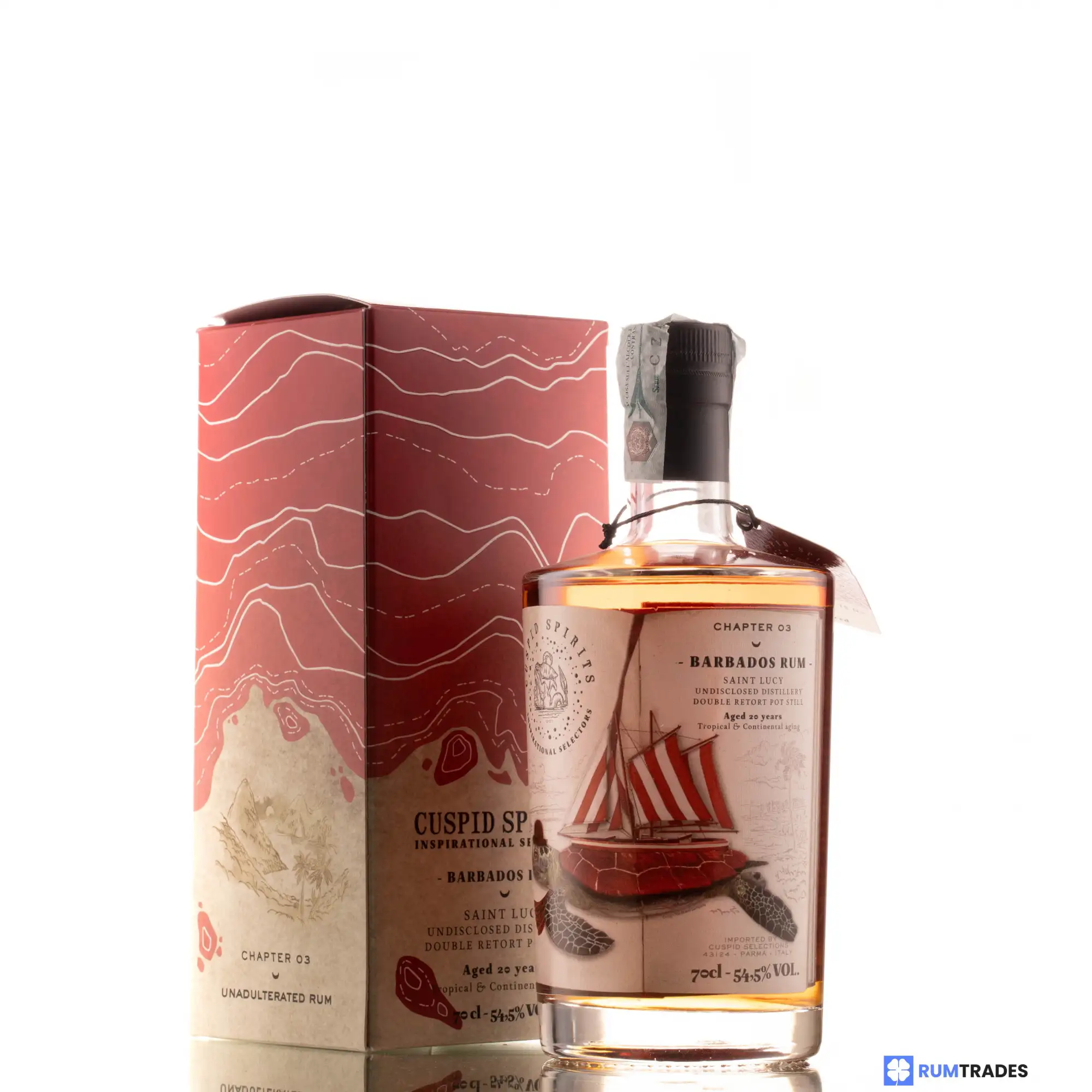 Image of the bottle indexed by the search page.
