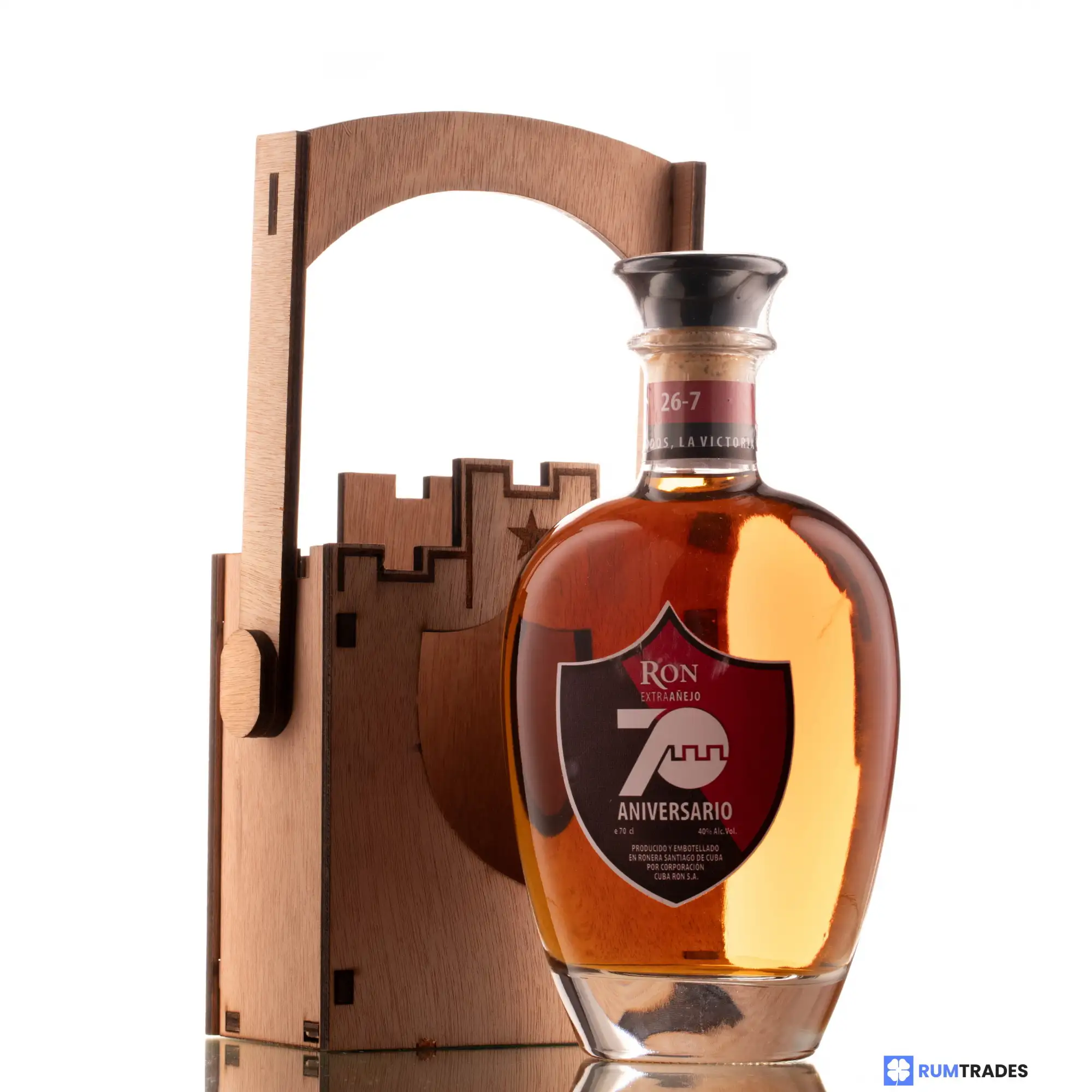 Image of the bottle indexed by the search page.