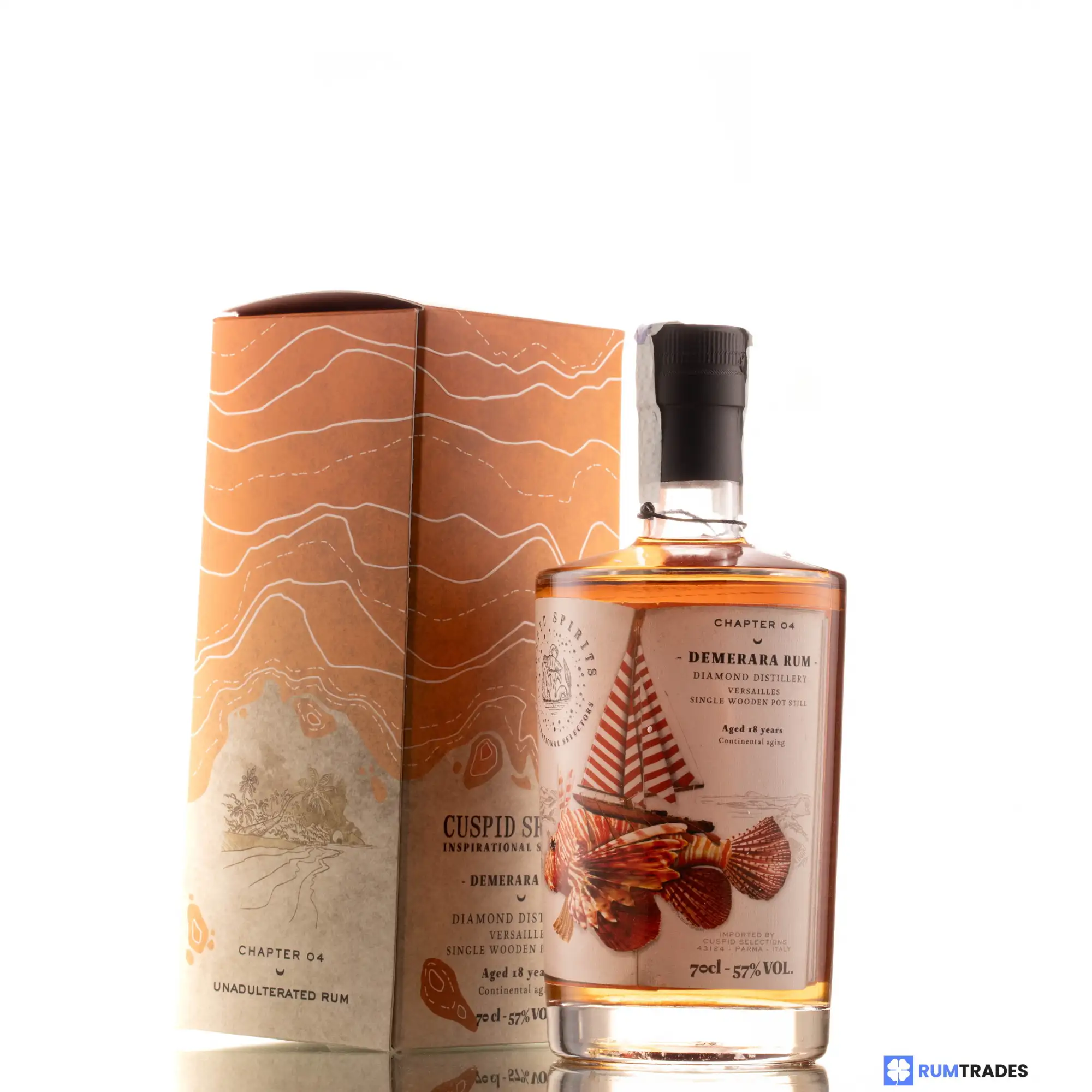 Image of the bottle indexed by the search page.