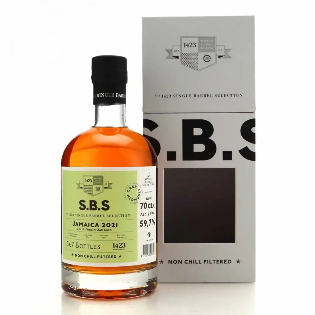 Image of the bottle indexed by the search page.