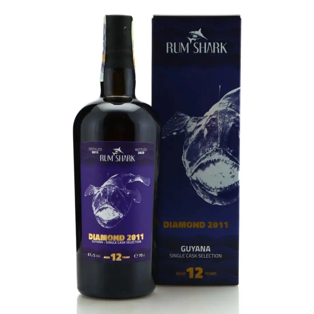 Image of the bottle indexed by the search page.