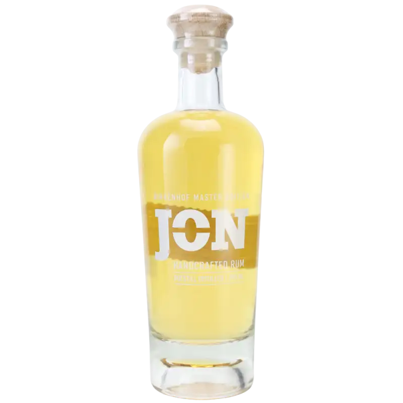 Image of the bottle indexed by the search page.