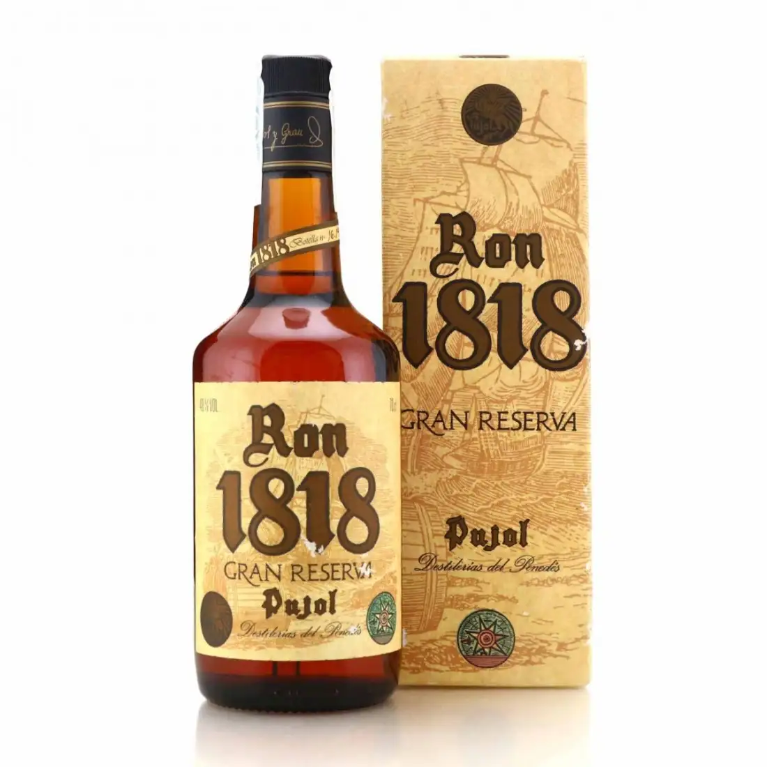 Image of the bottle indexed by the search page.
