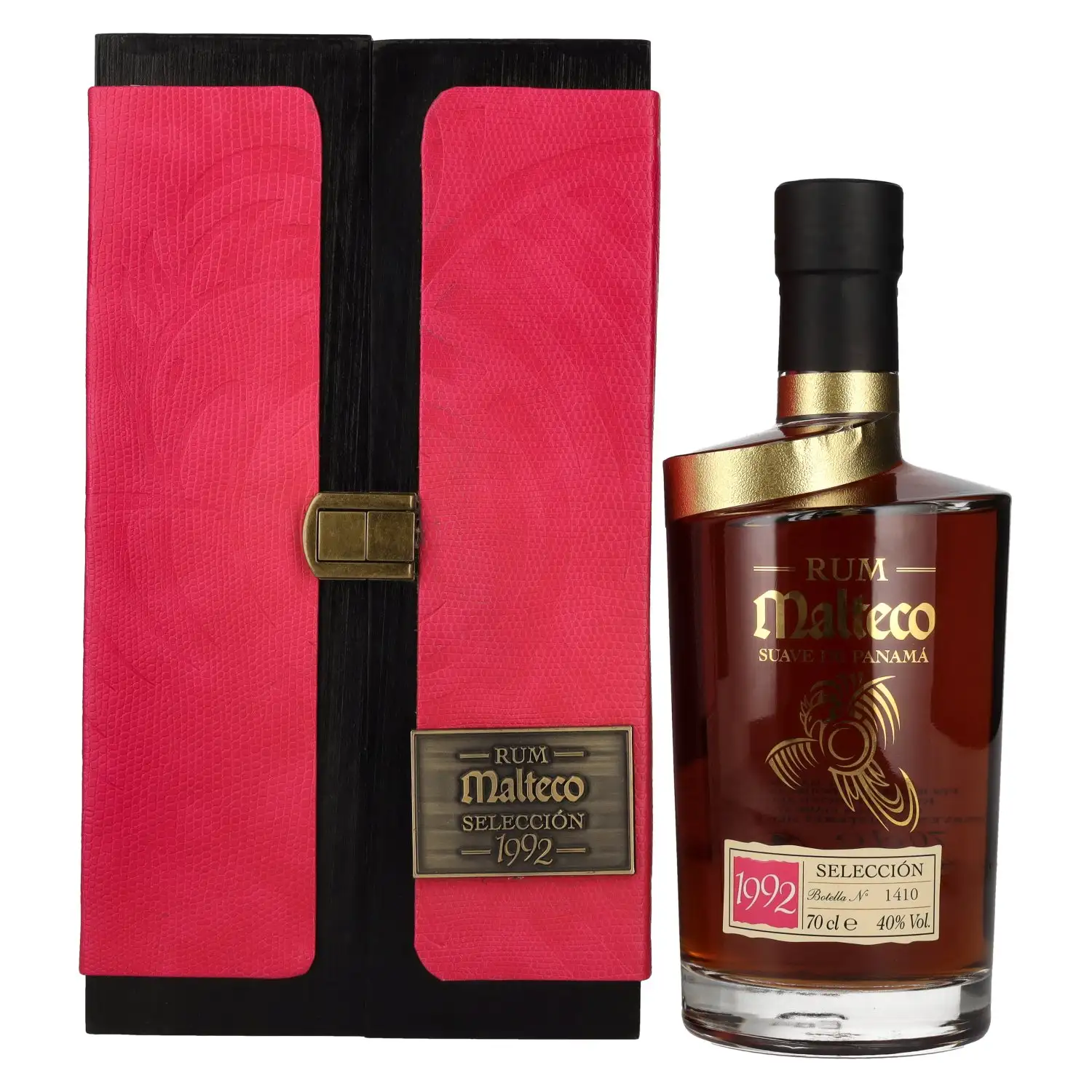 Image of the bottle indexed by the search page.