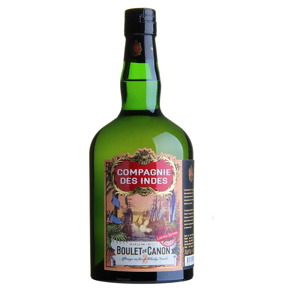 Image of the bottle indexed by the search page.