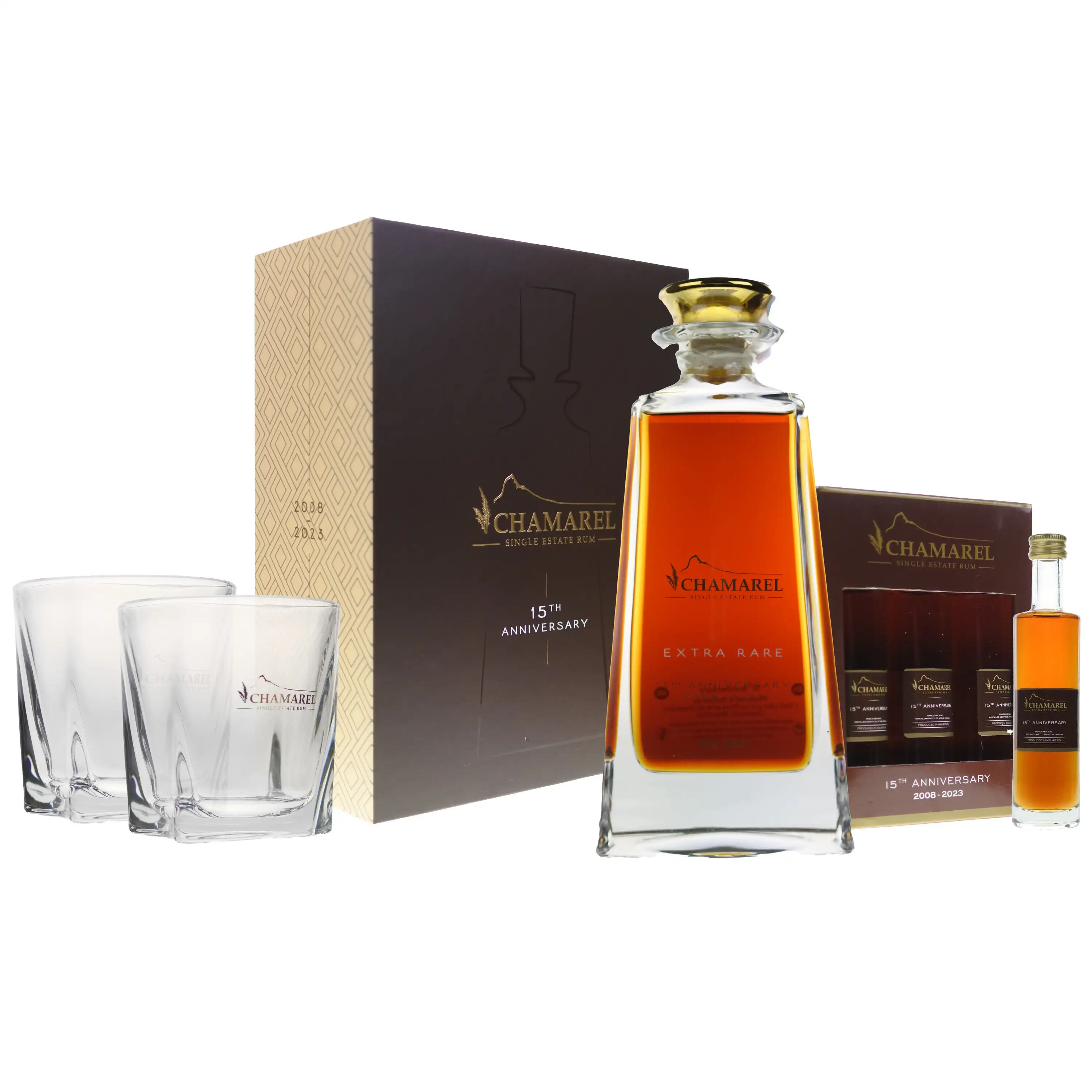 Image of the bottle indexed by the search page.