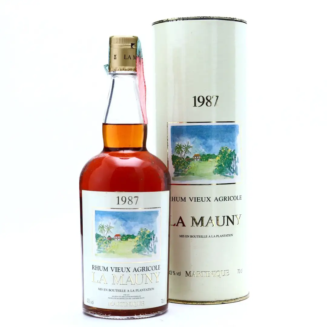 Image of the bottle indexed by the search page.