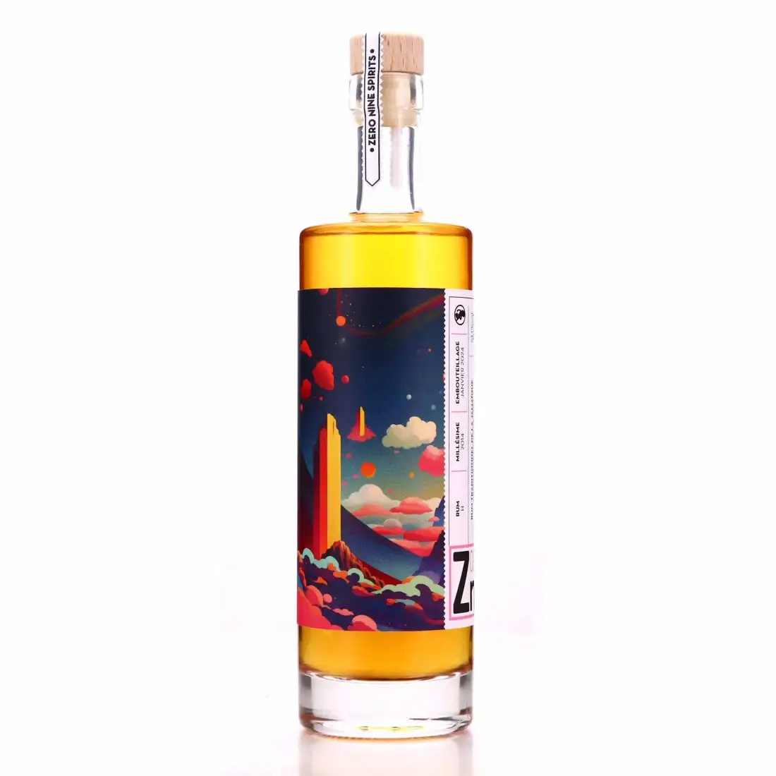 Image of the bottle indexed by the search page.