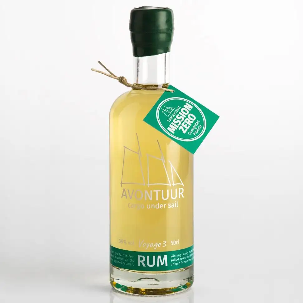 Image of the bottle indexed by the search page.