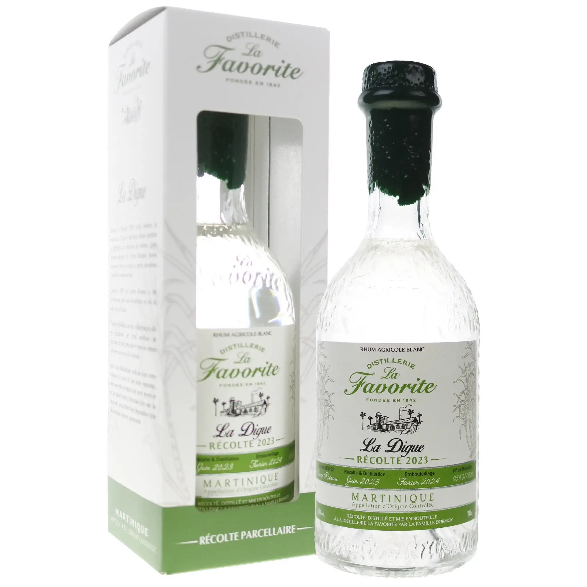 Image of the bottle indexed by the search page.