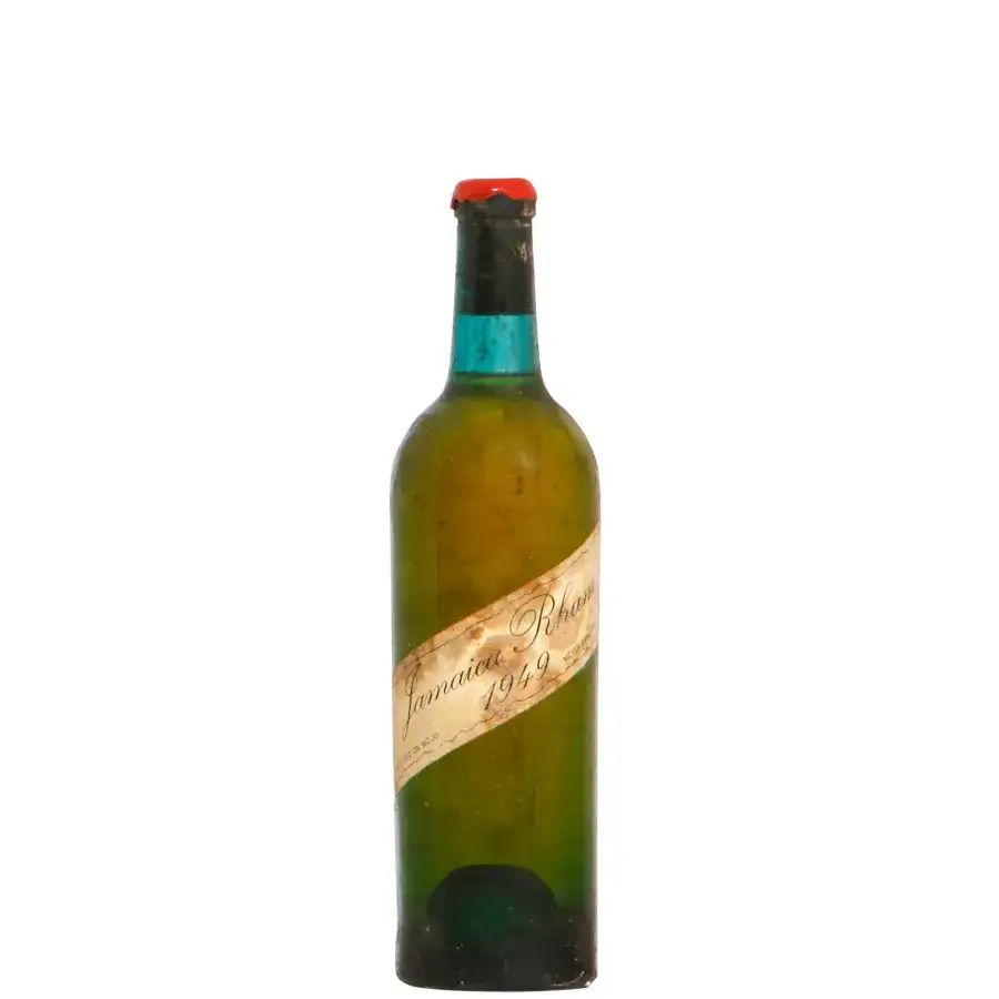 Image of the bottle indexed by the search page.