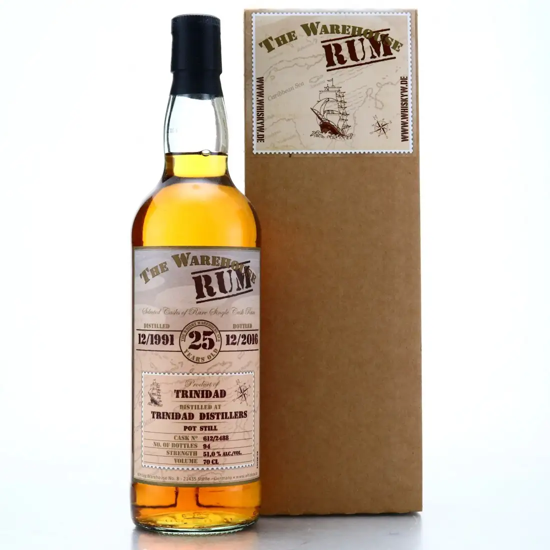 Image of the bottle indexed by the search page.