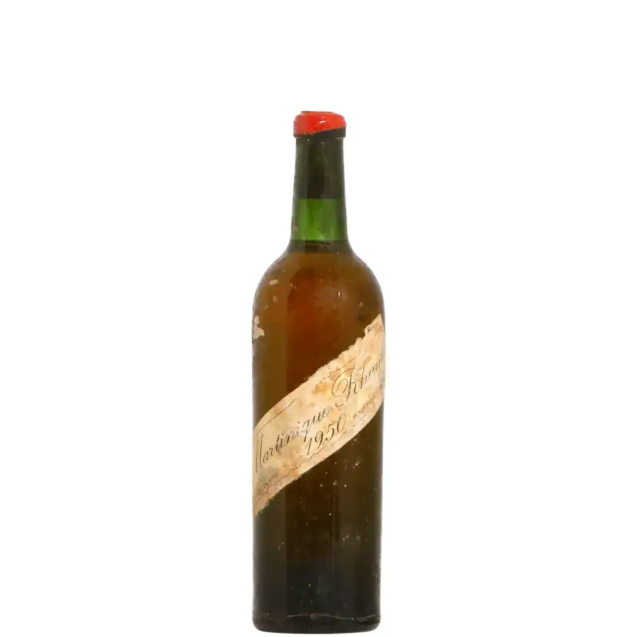 Image of the bottle indexed by the search page.