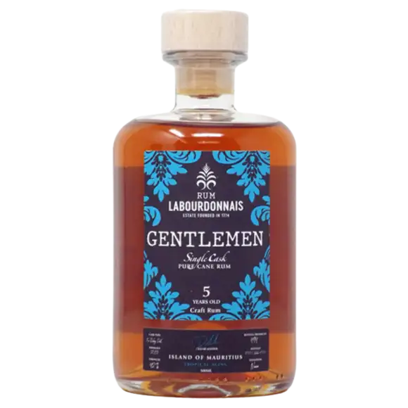 Image of the bottle indexed by the search page.