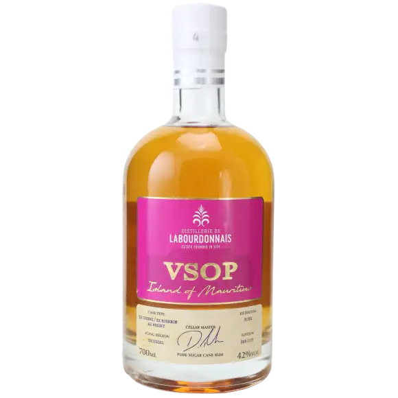 Image of the bottle indexed by the search page.