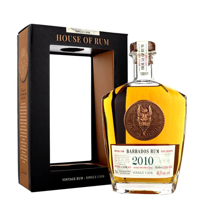 Image of the bottle indexed by the search page.
