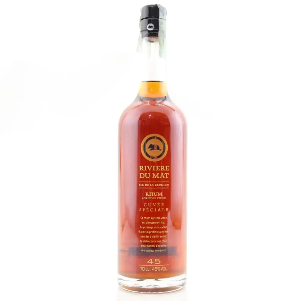 Image of the bottle indexed by the search page.