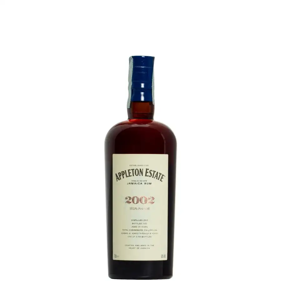 Image of the bottle indexed by the search page.