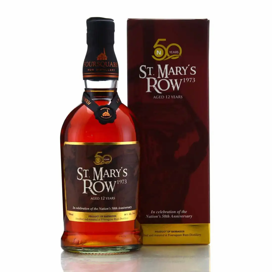 Image of the bottle indexed by the search page.