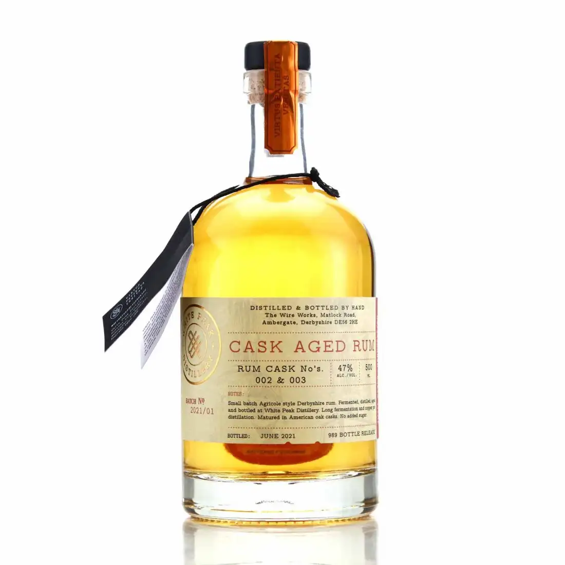 Image of the bottle indexed by the search page.