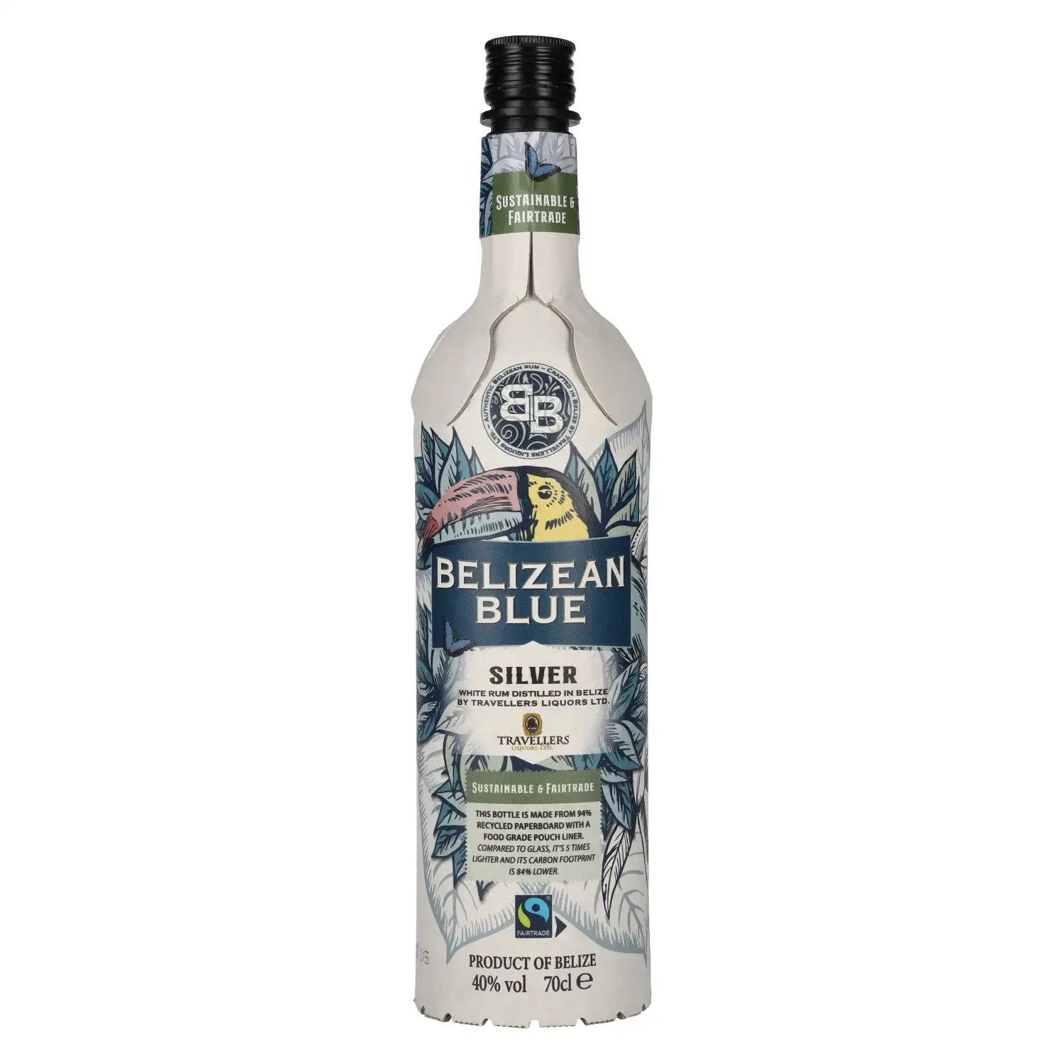 Image of the bottle indexed by the search page.