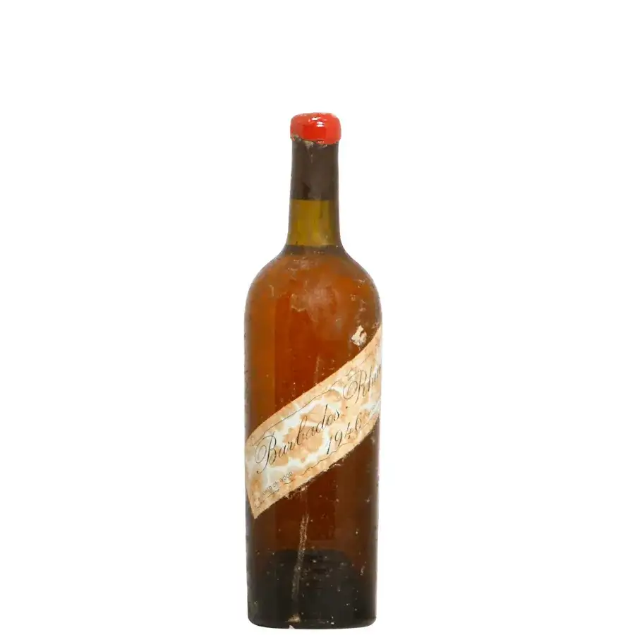 Image of the bottle indexed by the search page.
