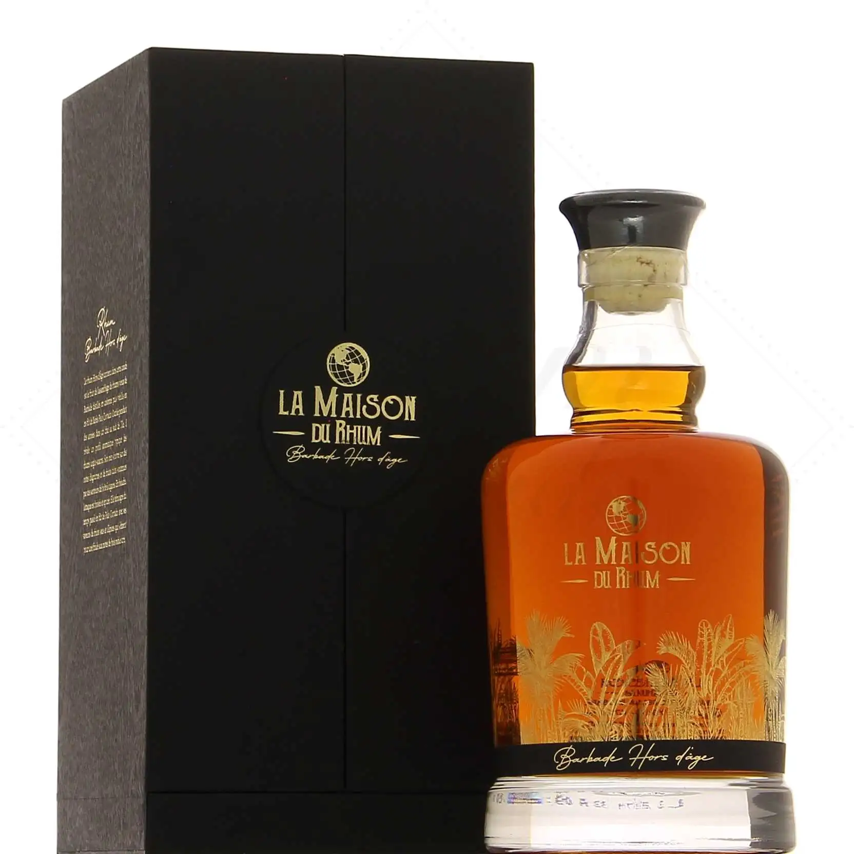 Image of the bottle indexed by the search page.