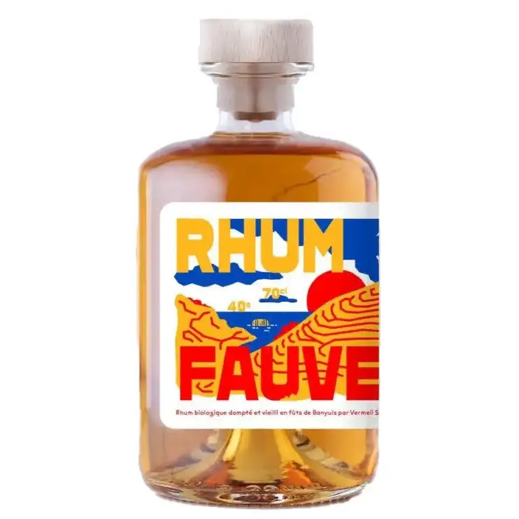 Image of the bottle indexed by the search page.