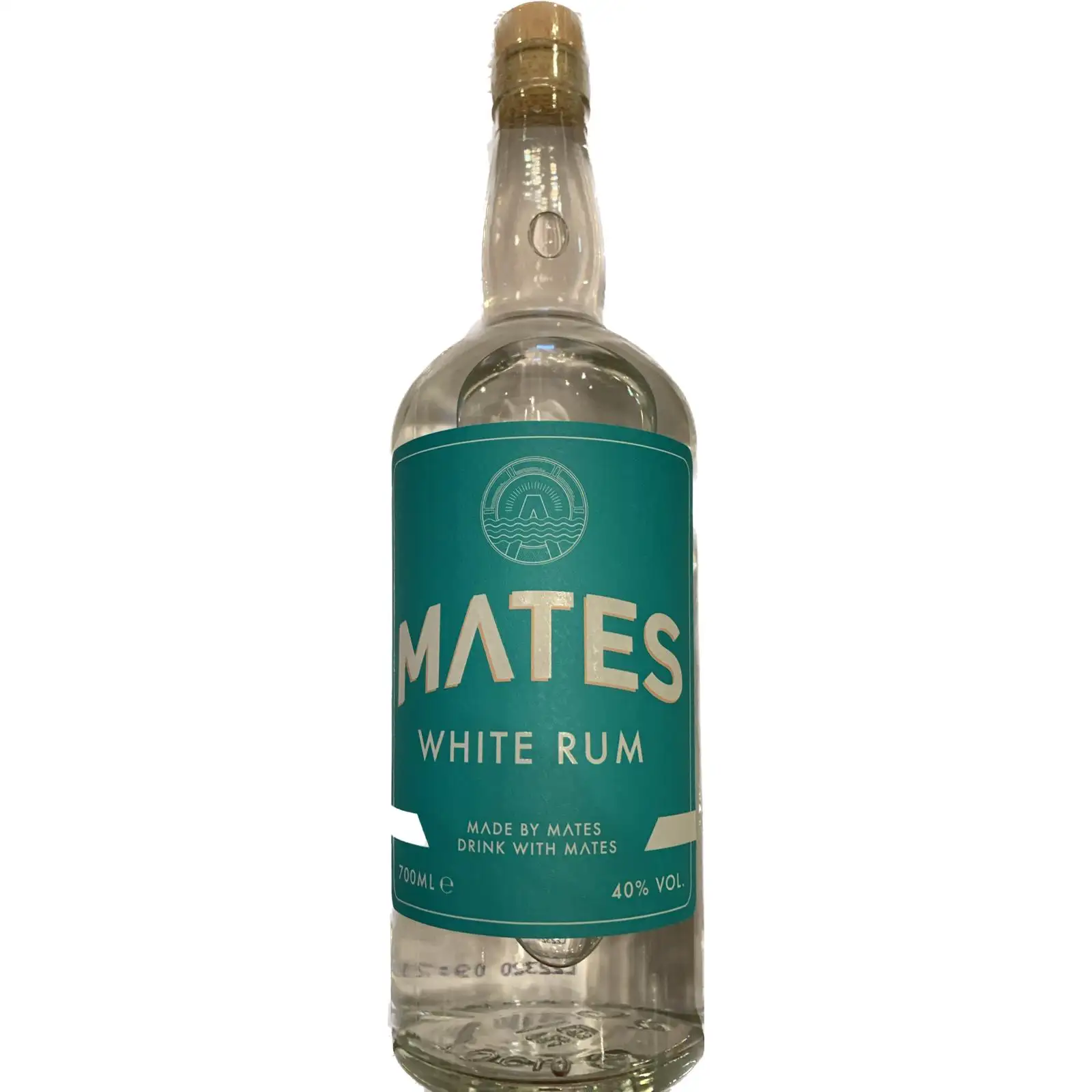 Image of the bottle indexed by the search page.