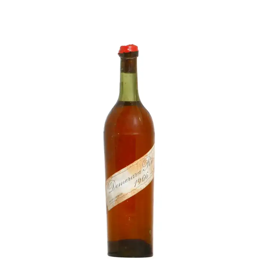 Image of the bottle indexed by the search page.