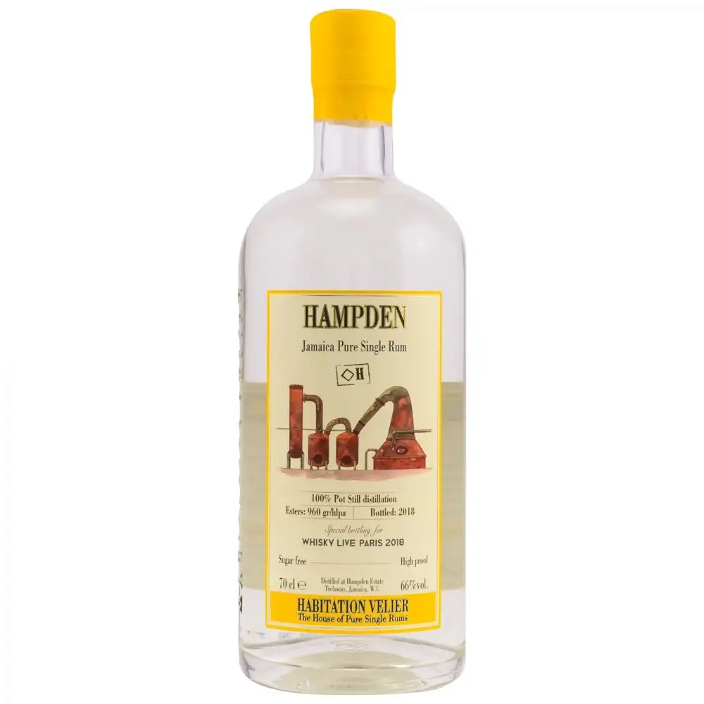 Image of the bottle indexed by the search page.
