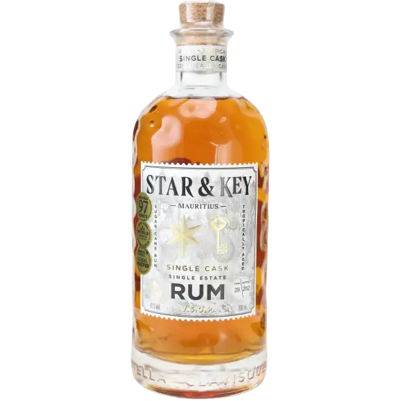Image of the bottle indexed by the search page.