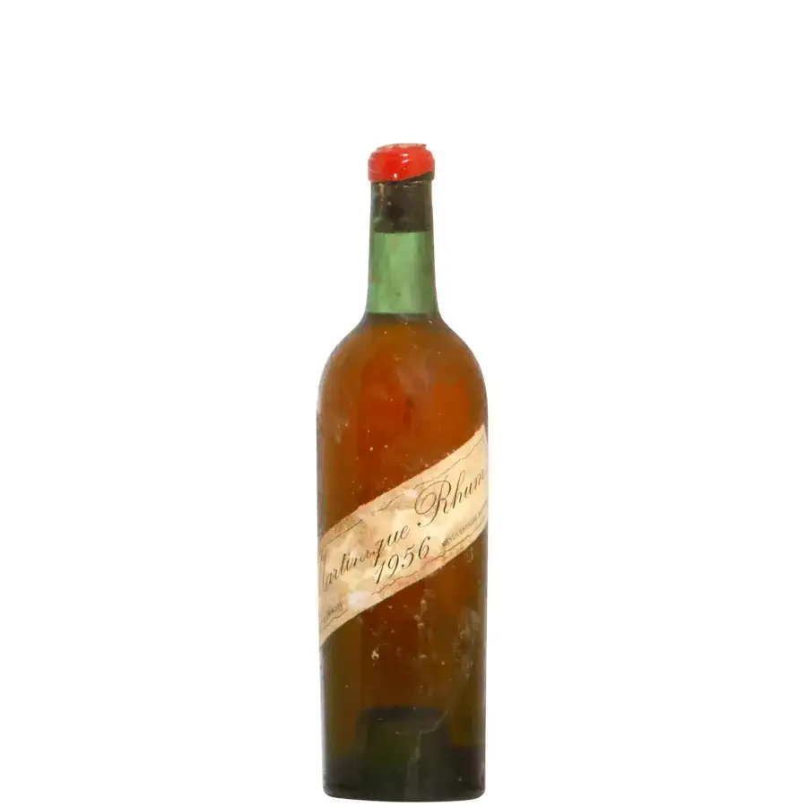 Image of the bottle indexed by the search page.