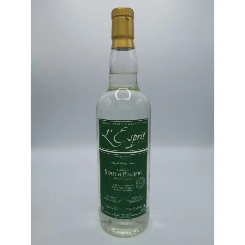 Image of the bottle indexed by the search page.