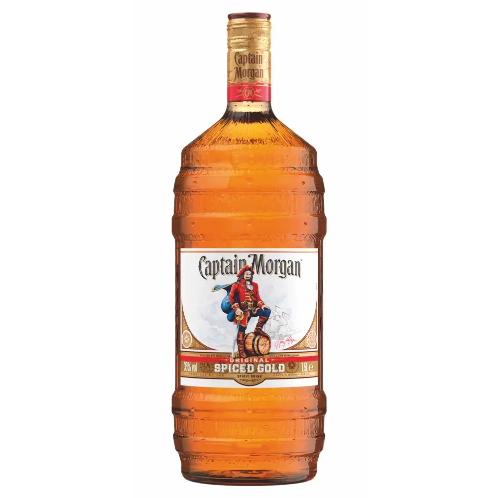 High resolution image of the bottle