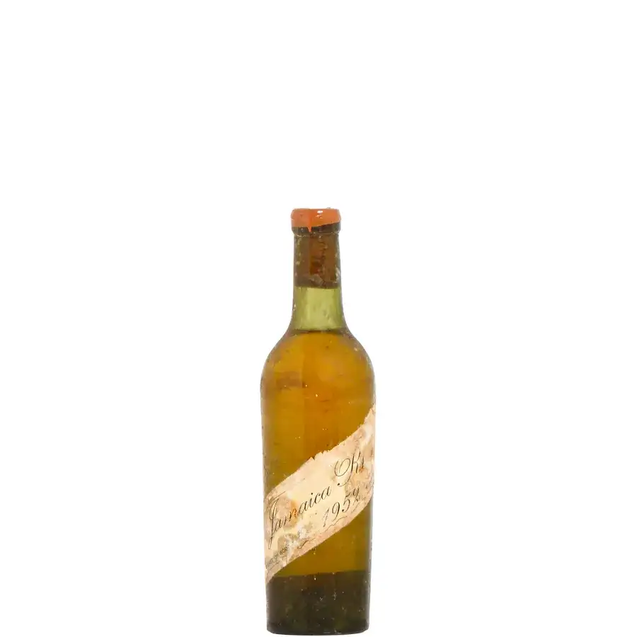 Image of the bottle indexed by the search page.